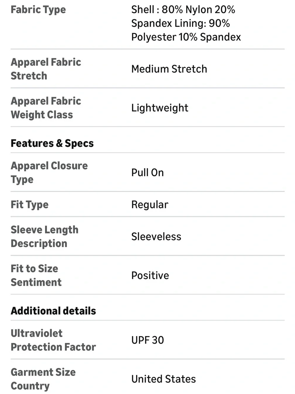 Women’s Tummy Control Ruched Push Up One Piece Swimsuit Tie Back Bathing Suit